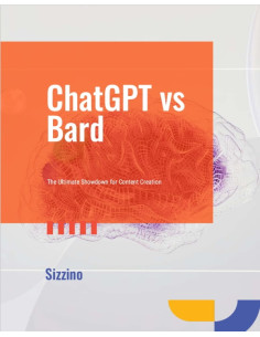 ChatGPT vs Bard: The Ultimate Showdown for Content...