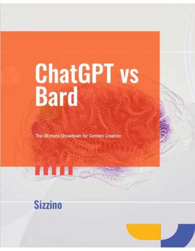 ChatGPT vs Bard: The Ultimate Showdown for...