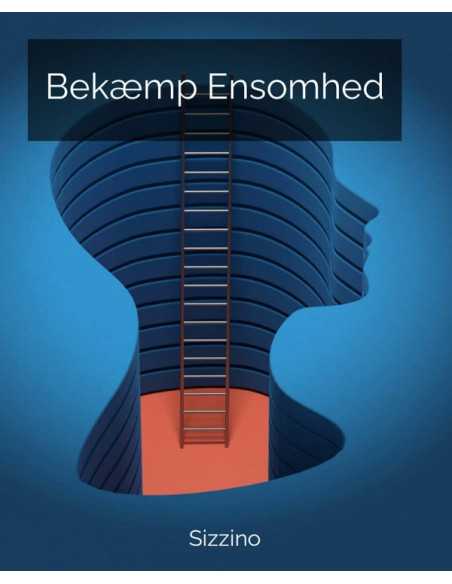 Bekæmp Ensomhed