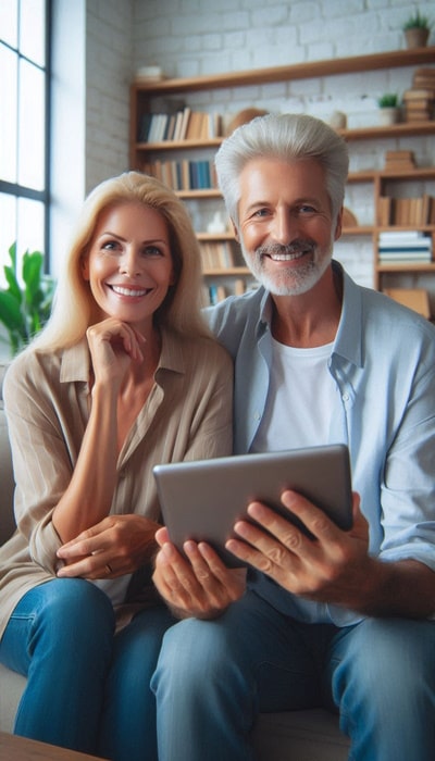 Buy E-books in English from $1