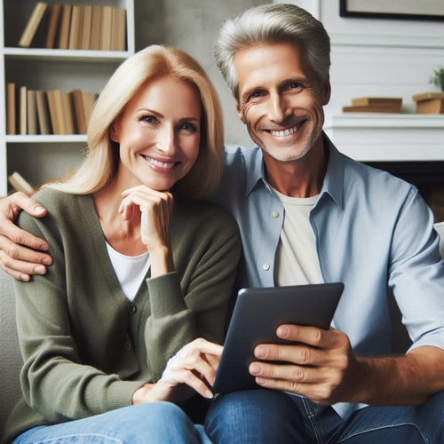 Buy audio books from $1