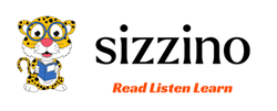 Sizzino